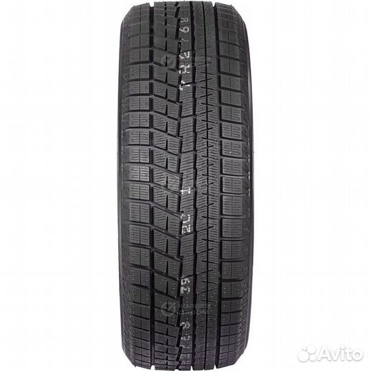 Yokohama Ice Guard IG60 225/45 R19 92Q