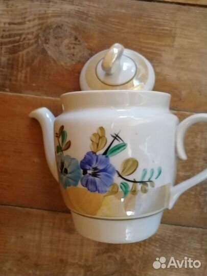 Бокалы бу 6 шт, салатница, пиалы, кувшин