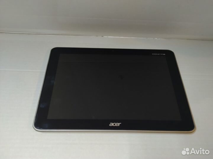 Планшеты Acer, Nexus и др. для ремонта или з/ч