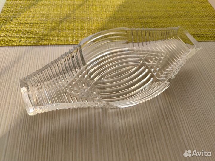 Селедочница