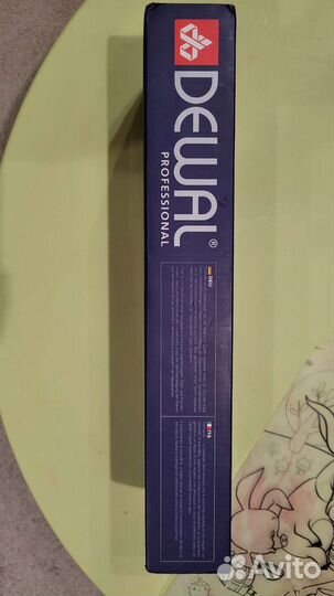 Плойка для завивки волос