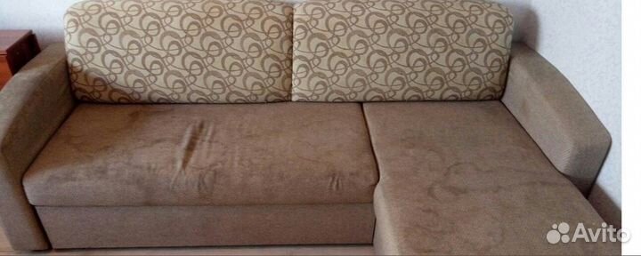 Химчистка мягкой мебели, чистка диванов, матрасов