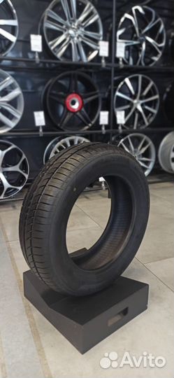 Pirelli Cinturato P1 195/65 R15