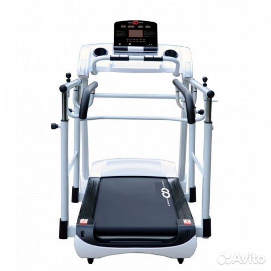 Беговая дорожка CardioPower TR150