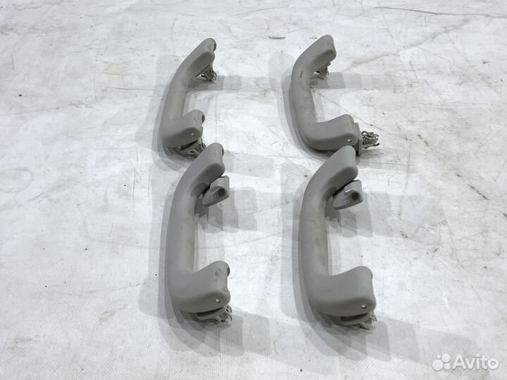 Потолочные ручки Mazda CX-5 KF