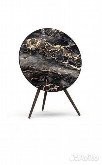 Bang & Olufsen Cover для Beoplay A9