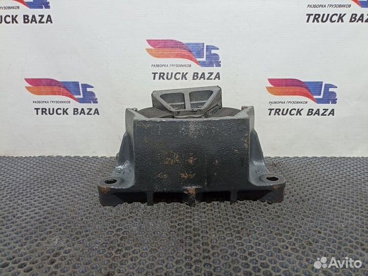 9412418113 Подушка двигателя передняя