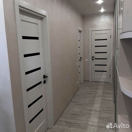 Двери Межкомнатные новая со склада
