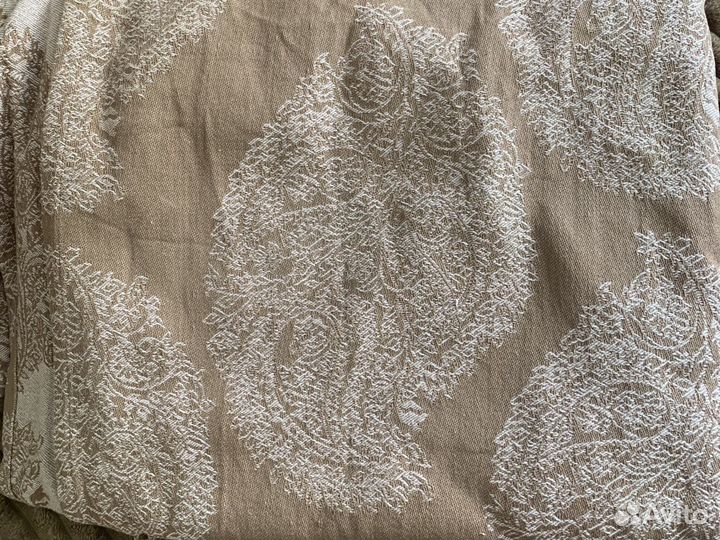 Слинг diva Essenza Moka