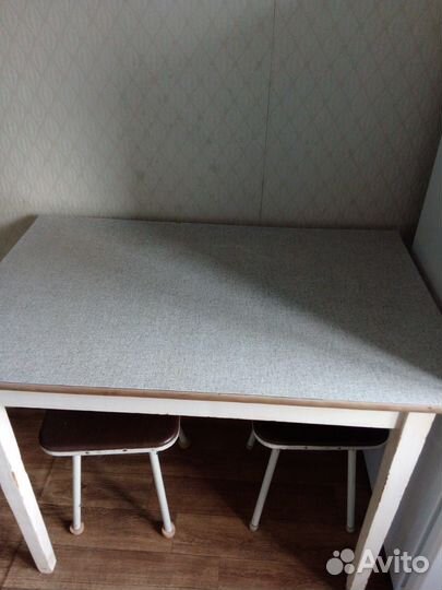 Мебель для дома бу