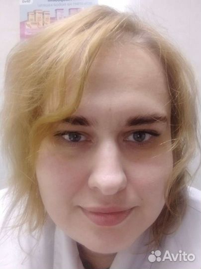 Массаж классический/массаж лица