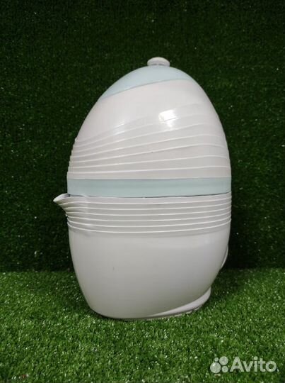 Фильтр бытовой Евгеника Живая вода