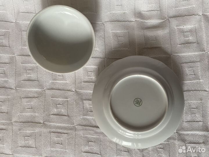 Масленка kahla