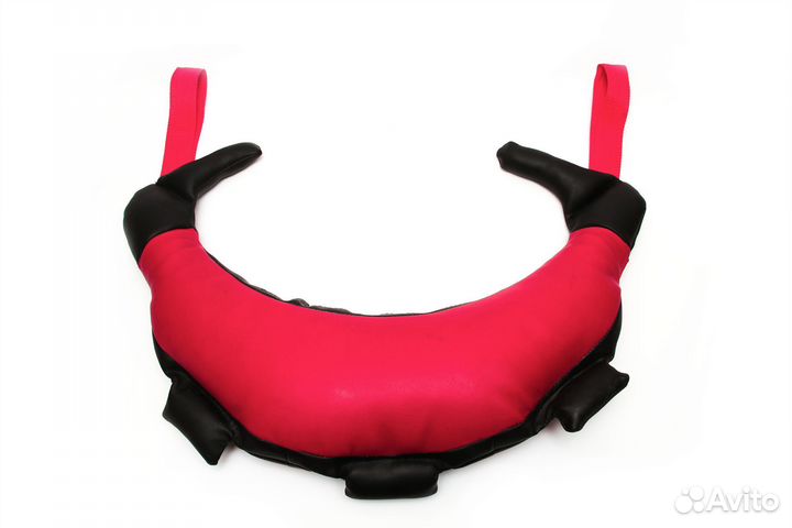 Болгарский мешок