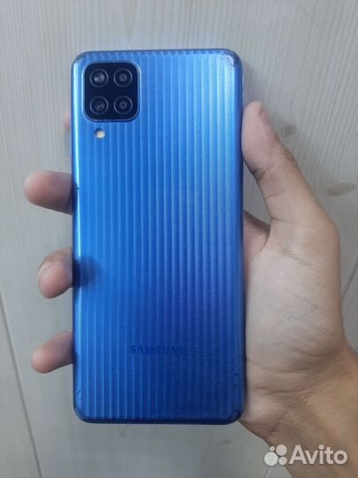 Samsung M12 32Gb
