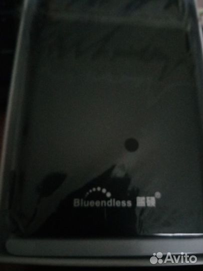 Портативный внешний жесткий диск 2,5 дюйма, гб 250