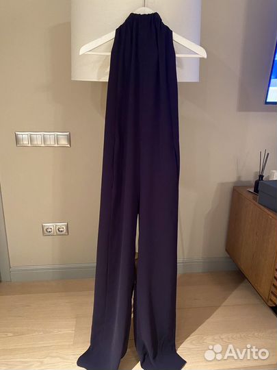 Комбинещон Zara