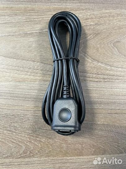 Man T427 для MAN cats III