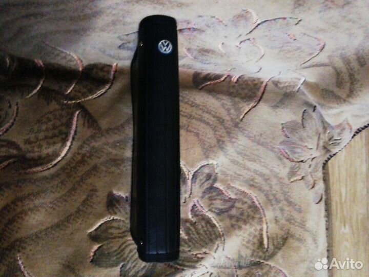 Для документов WV