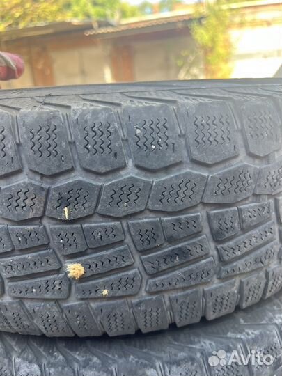 R15 Viatti Brina 185/65, PCD 4x100 DIA 10