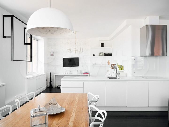 2-к. квартира, 74 м², 12/16 эт.