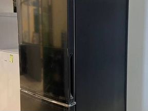 Холодильник Thomson BFC30EI02