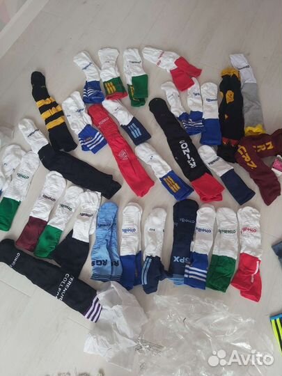 Носки детские O'Neills