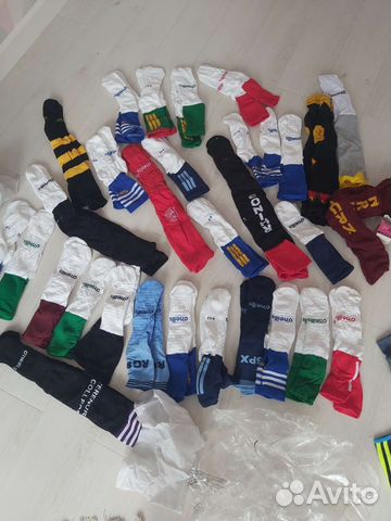 Носки детские O'Neills