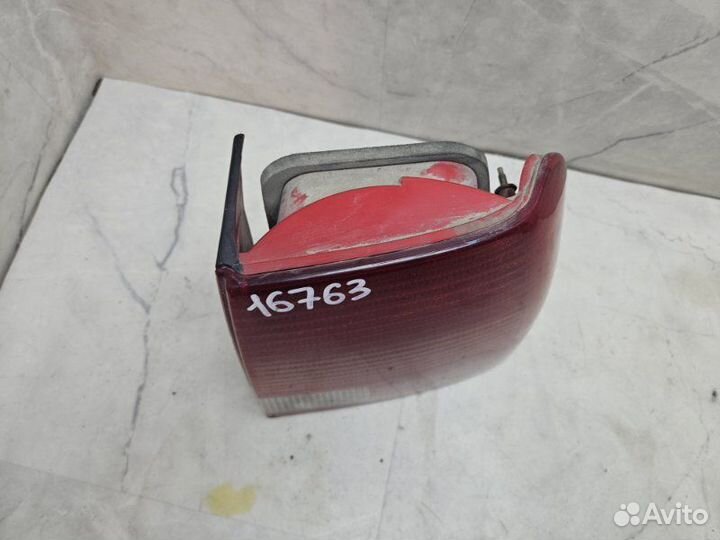 Фонарь задний правый Volkswagen Passat B5 AEB 1.8