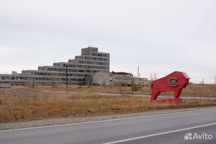 Разнорабочий светлый яр