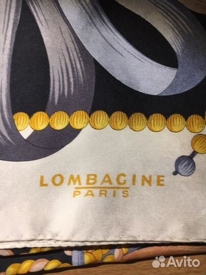 Женские шарфы и платки