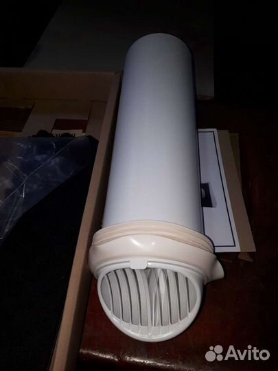 Рекуператор Winzel Expert