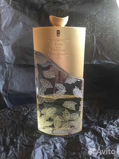 Ines de la Fressange Eau de Parfum