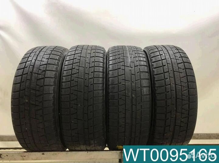 Yokohama Ice Guard IG50 205/55 R16 95T