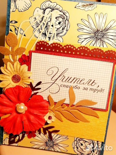 Мастер классы для детей и взрослых. Выезд и у нас