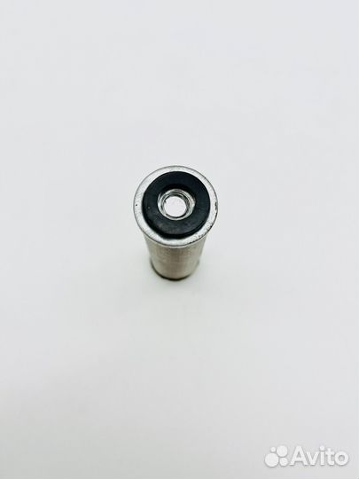Фильтр масла тонкой очистки ZS177MM, ZS194MQ