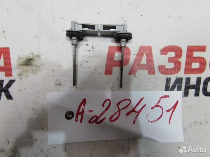 Датчик температуры воздуха для Volkswagen Touran 1