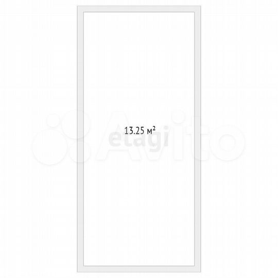 Машиноместо