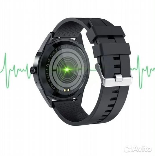 SMART sport watch Y10 смарт-фитнес часы