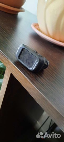 Акустическая гитара