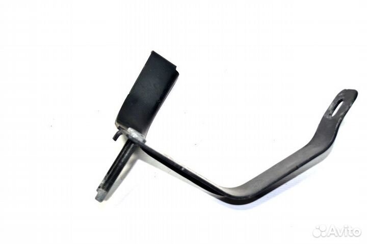 Кронштейн охлаждающего радиатора volvo FH (01.12)