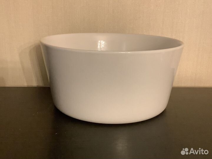 Форма для запекания IKEA португалия