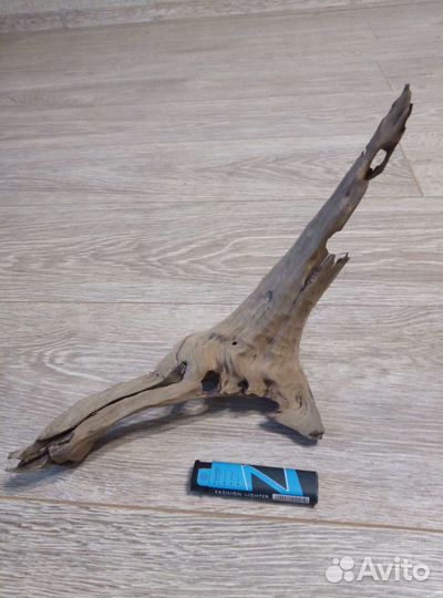 Всё для аквариумов