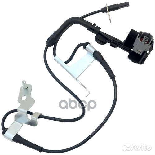 Датчик ABS перед лев Z21141R Zikmar