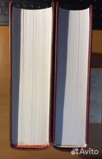 Пушкин в 20 томах. Тома 1, 2