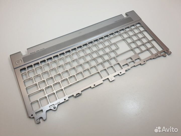 Рамка клавиатуры Acer V3-571G AP0N7000100