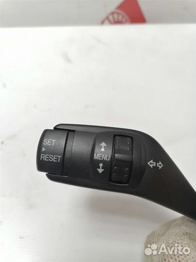 Ford Focus 2 Переключатель поворотов