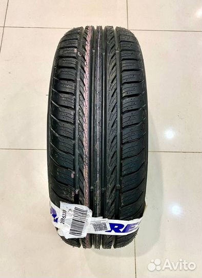 КАМА Breeze (HK-132) 185/60 R14 82H