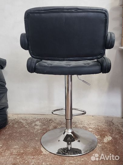 Стул барный