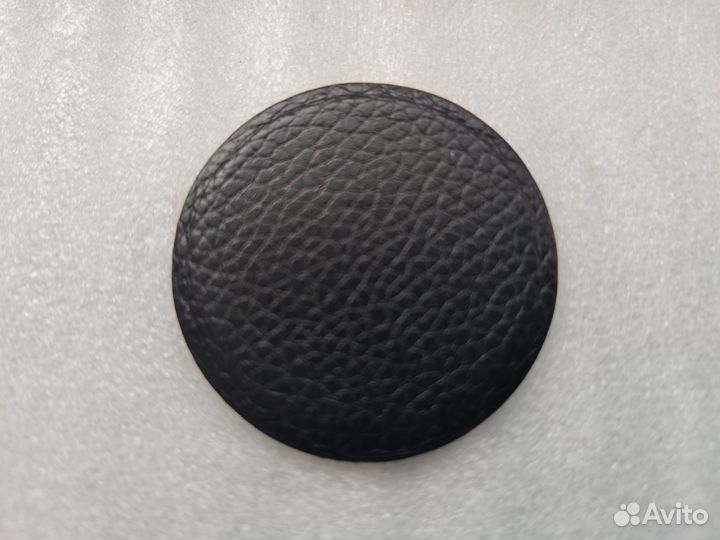 Пластина для магнитного держателя телефона